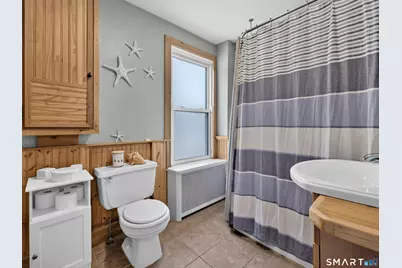 24 Hatch Street, Stonington, CT 06355 - Photo 17