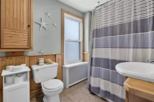 24 Hatch St, Stonington, CT 06355 - Photo 17