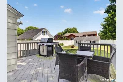 24 Hatch Street, Stonington, CT 06355 - Photo 29