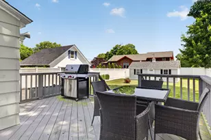24 Hatch St, Stonington, CT 06355 - Photo 29