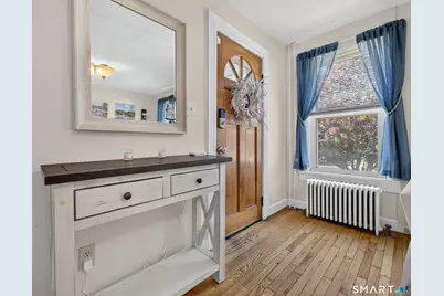 24 Hatch Street, Stonington, CT 06355 - Photo 15