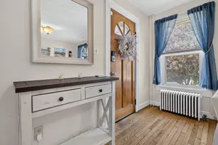 24 Hatch St, Stonington, CT 06355 - Photo 15