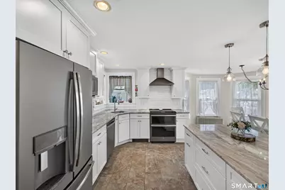 24 Hatch Street, Stonington, CT 06355 - Photo 3
