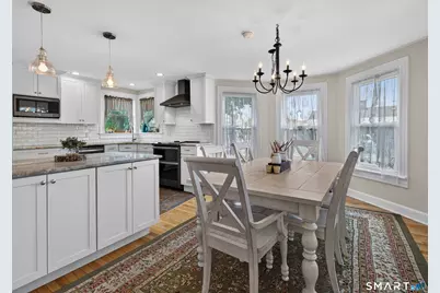 24 Hatch Street, Stonington, CT 06355 - Photo 11