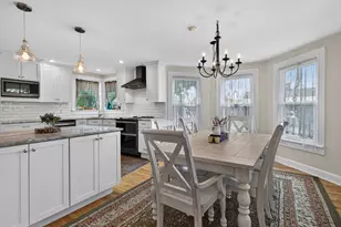 24 Hatch St, Stonington, CT 06355 - Photo 11