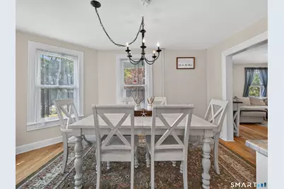 24 Hatch Street, Stonington, CT 06355 - Photo 7
