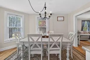 24 Hatch St, Stonington, CT 06355 - Photo 7