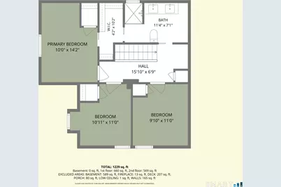 24 Hatch Street, Stonington, CT 06355 - Photo 33