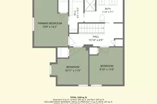 24 Hatch St, Stonington, CT 06355 - Photo 33