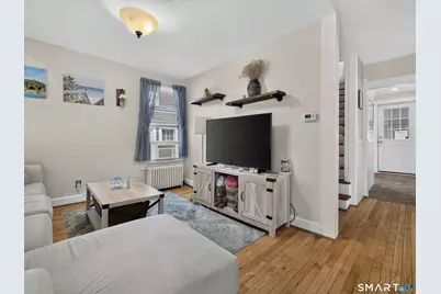 24 Hatch Street, Stonington, CT 06355 - Photo 13