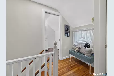 24 Hatch Street, Stonington, CT 06355 - Photo 19