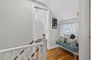 24 Hatch St, Stonington, CT 06355 - Photo 19