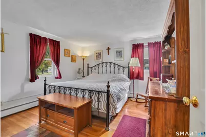 10 Hayes Road, South Windsor, CT 06074 - Photo 29