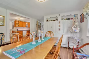 10 Hayes Rd, South Windsor, CT 06074 - Photo 15