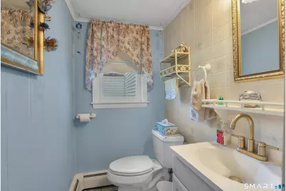10 Hayes Road, South Windsor, CT 06074 - Photo 19