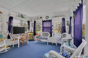 10 Hayes Rd, South Windsor, CT 06074 - Photo 17