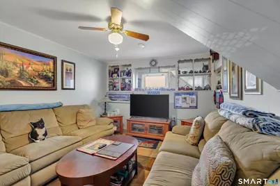 10 Hayes Road, South Windsor, CT 06074 - Photo 21