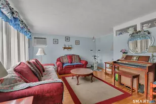 10 Hayes Rd, South Windsor, CT 06074 - Photo 5