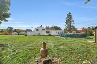 10 Hayes Road, South Windsor, CT 06074 - Photo 35