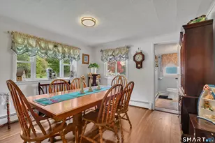 10 Hayes Rd, South Windsor, CT 06074 - Photo 13