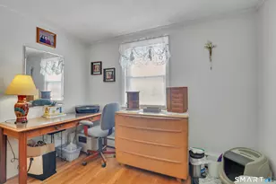 10 Hayes Rd, South Windsor, CT 06074 - Photo 23