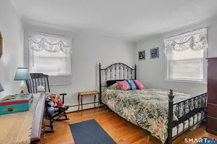 10 Hayes Rd, South Windsor, CT 06074 - Photo 27