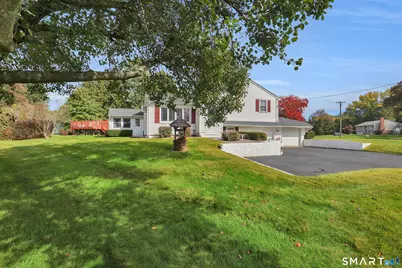 10 Hayes Road, South Windsor, CT 06074 - Photo 3