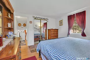 10 Hayes Rd, South Windsor, CT 06074 - Photo 31