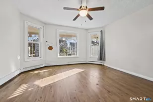 65-67 Winthrop St, New Britain, CT 06052 - Photo 33