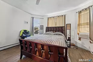 65-67 Winthrop St, New Britain, CT 06052 - Photo 21