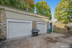 65-67 Winthrop St, New Britain, CT 06052 - Photo 3