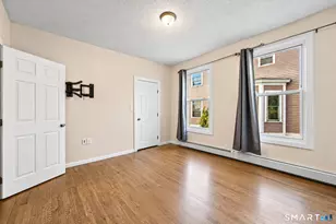 65-67 Winthrop St, New Britain, CT 06052 - Photo 15