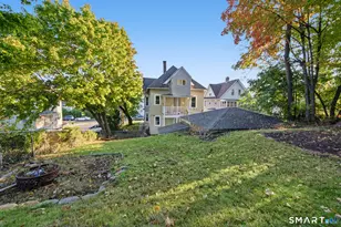 65-67 Winthrop St, New Britain, CT 06052 - Photo 39