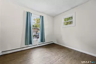 65-67 Winthrop St, New Britain, CT 06052 - Photo 31