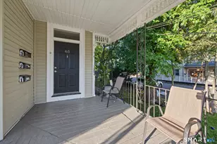 65-67 Winthrop St, New Britain, CT 06052 - Photo 9