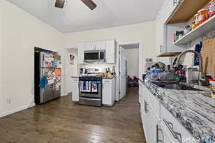 65-67 Winthrop St, New Britain, CT 06052 - Photo 17