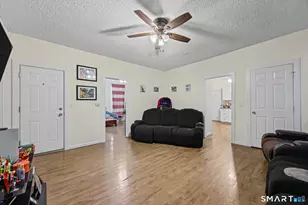 65-67 Winthrop St, New Britain, CT 06052 - Photo 25