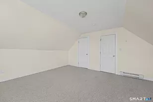 65-67 Winthrop St, New Britain, CT 06052 - Photo 27