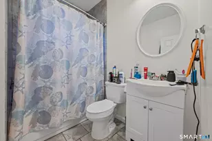 65-67 Winthrop St, New Britain, CT 06052 - Photo 19