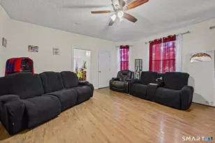 65-67 Winthrop St, New Britain, CT 06052 - Photo 23