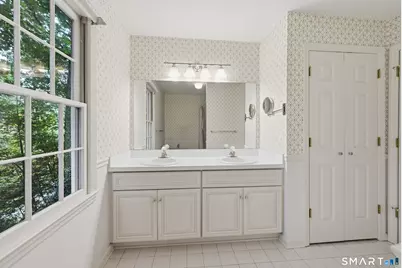 18 Cove Road, Brookfield, CT 06804 - Photo 25