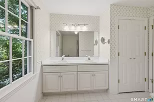 18 Cove Rd, Brookfield, CT 06804 - Photo 25
