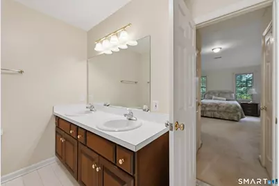 18 Cove Road, Brookfield, CT 06804 - Photo 19