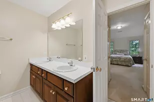 18 Cove Rd, Brookfield, CT 06804 - Photo 19