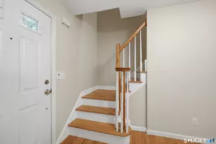 18 Cove Rd, Brookfield, CT 06804 - Photo 17