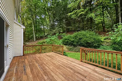 18 Cove Road, Brookfield, CT 06804 - Photo 27