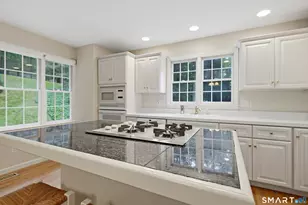 18 Cove Rd, Brookfield, CT 06804 - Photo 7