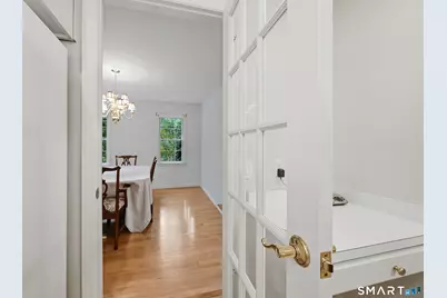 18 Cove Road, Brookfield, CT 06804 - Photo 11