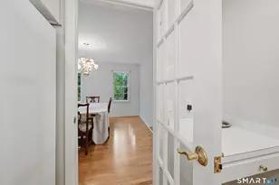 18 Cove Rd, Brookfield, CT 06804 - Photo 11