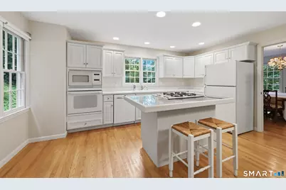 18 Cove Road, Brookfield, CT 06804 - Photo 5